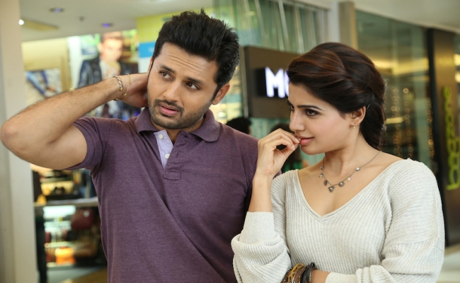 credit-of-this-victory-goes-to-the-director-nithin